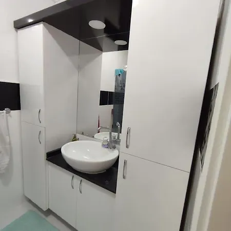 Apt 3 Muratpasa